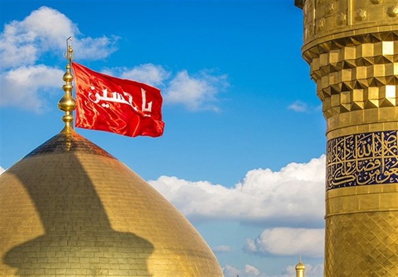 نقش امام حسین (ع) در رشد معنوی انسان مدرن و پست مدرن