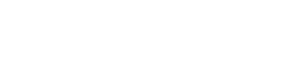 سایت جامع محرم  – ترویج فرهنگ عاشورایی در فضای مجازی