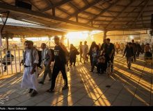 فعال‌سازی سامانه سجاد از ابتدای محرم