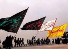 زمان ثبت نام اربعین اعلام شد