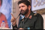 جزئیات مراسم تشییع پیکر شهدای مقاومت؛ هفتم تیر از میدان انقلاب تهران