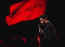 برنامه مشهورترین هیئت‌های کشور در ماه محرم اعلام شد