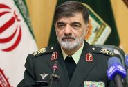 زائران اربعین از الان برای تمدید گذرنامه اقدام کنند