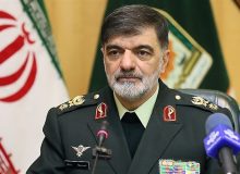 زائران اربعین از الان برای تمدید گذرنامه اقدام کنند