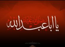 «انقلاب محرم»؛ سروده مرحوم آیت الله العظمی صافی گلپایگانی