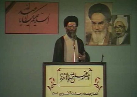 ماجرای گفتگوی امام حسین علیه‌السلام و حضرت زینب در شب عاشورا