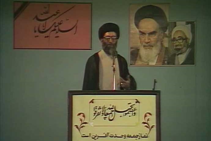 ماجرای گفتگوی امام حسین علیه‌السلام و حضرت زینب در شب عاشورا