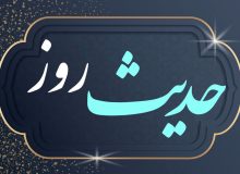 فضیلت بی‌نظیر زیارت سیدالشهدا (علیه‌السلام)
