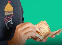 ارز اربعین را چگونه بگیریم؟