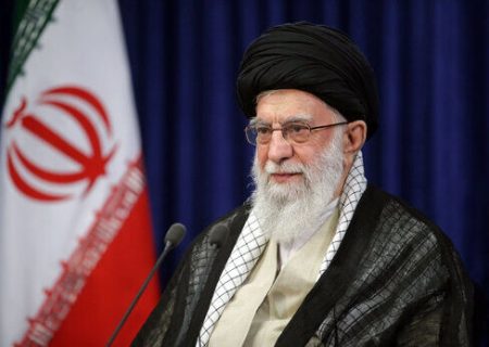 ماجرای شهادت حضرت علی‌‌اکبر به روایت رهبر انقلاب