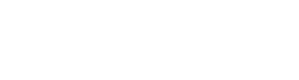 سایت جامع محرم  – ترویج فرهنگ عاشورایی در فضای مجازی